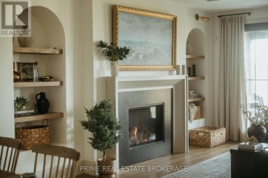 78 OPTIMIST DRIVE Southwold Ontario photo 20