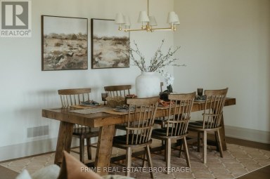 78 OPTIMIST DRIVE Southwold Ontario photo 22