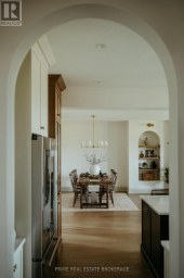 78 OPTIMIST DRIVE Southwold Ontario photo 23