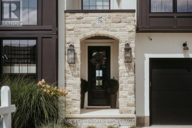 78 OPTIMIST DRIVE Southwold Ontario photo 3