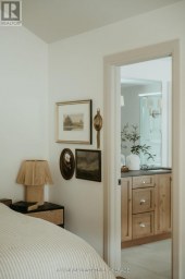 78 OPTIMIST DRIVE Southwold Ontario photo 30