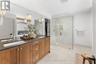 78 OPTIMIST DRIVE Southwold Ontario photo 32
