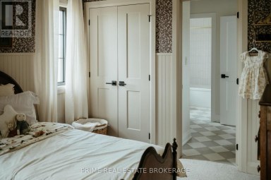 78 OPTIMIST DRIVE Southwold Ontario photo 33