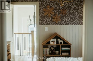 78 OPTIMIST DRIVE Southwold Ontario photo 35