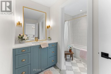 78 OPTIMIST DRIVE Southwold Ontario photo 37