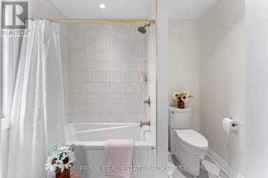 78 OPTIMIST DRIVE Southwold Ontario photo 38