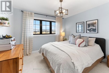 78 OPTIMIST DRIVE Southwold Ontario photo 39