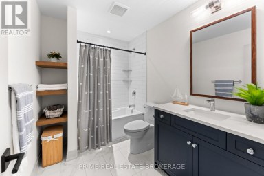 78 OPTIMIST DRIVE Southwold Ontario photo 40
