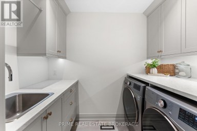 78 OPTIMIST DRIVE Southwold Ontario photo 41