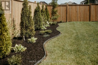 78 OPTIMIST DRIVE Southwold Ontario photo 46