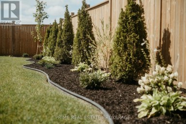 78 OPTIMIST DRIVE Southwold Ontario photo 47