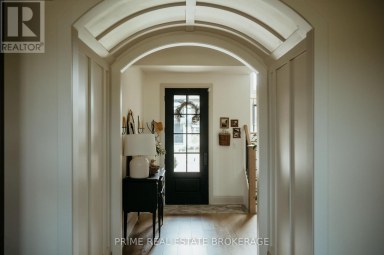 78 OPTIMIST DRIVE Southwold Ontario photo 5