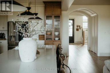 78 OPTIMIST DRIVE Southwold Ontario photo 7