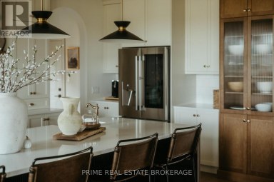 78 OPTIMIST DRIVE Southwold Ontario photo 8