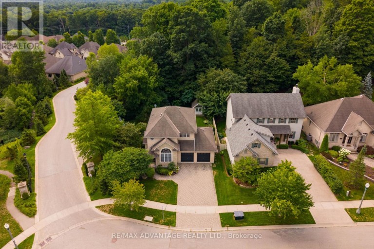 1519 SHORE ROAD, London South (South A), Ontario, N6K4Z5