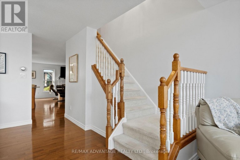 1519 SHORE ROAD, London South (South A), Ontario, N6K4Z5