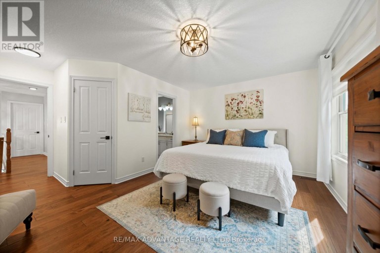 1519 SHORE ROAD, London South (South A), Ontario, N6K4Z5