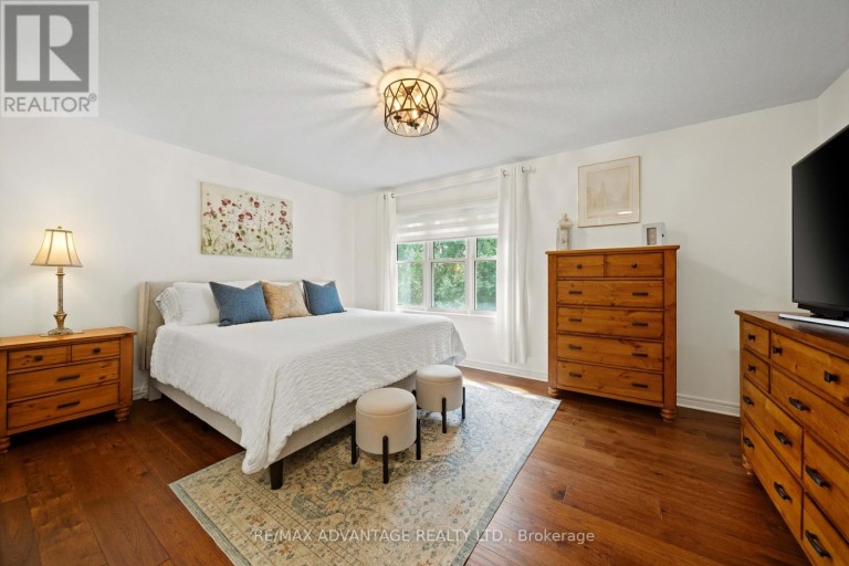 1519 SHORE ROAD, London South (South A), Ontario, N6K4Z5