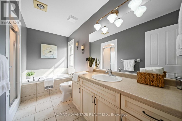 1519 SHORE ROAD, London South (South A), Ontario, N6K4Z5