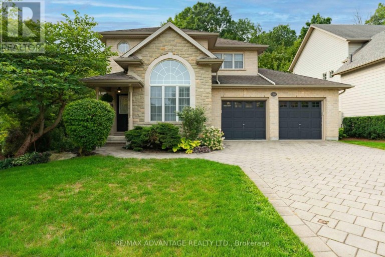 1519 SHORE ROAD, London South (South A), Ontario, N6K4Z5