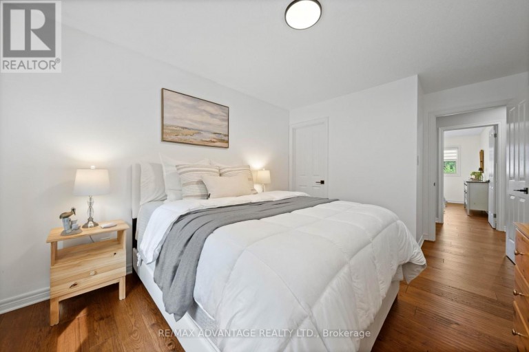 1519 SHORE ROAD, London South (South A), Ontario, N6K4Z5