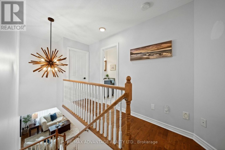 1519 SHORE ROAD, London South (South A), Ontario, N6K4Z5