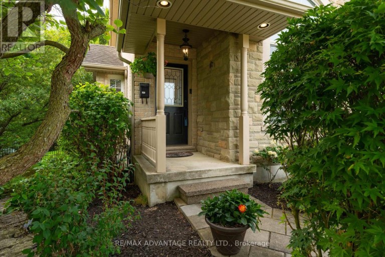 1519 SHORE ROAD, London South (South A), Ontario, N6K4Z5