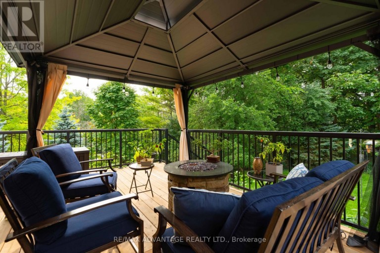 1519 SHORE ROAD, London South (South A), Ontario, N6K4Z5