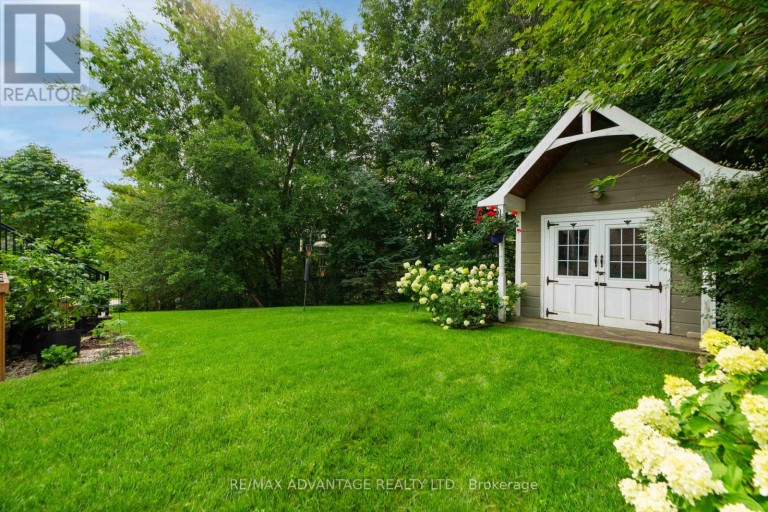 1519 SHORE ROAD, London South (South A), Ontario, N6K4Z5