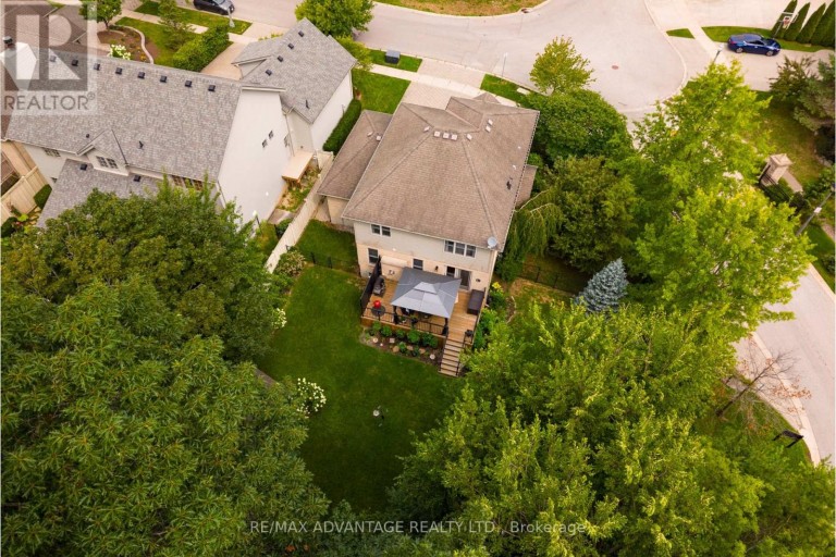 1519 SHORE ROAD, London South (South A), Ontario, N6K4Z5