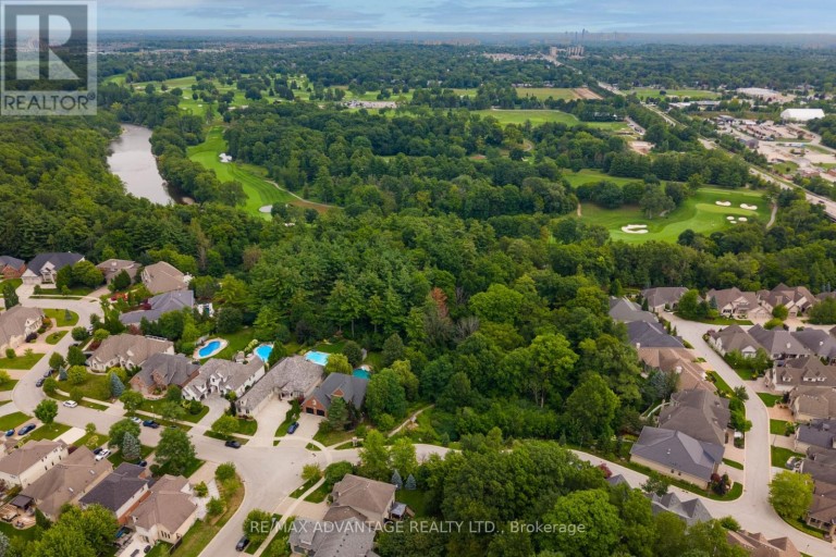 1519 SHORE ROAD, London South (South A), Ontario, N6K4Z5