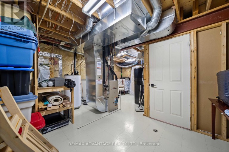 1519 SHORE ROAD, London South (South A), Ontario, N6K4Z5