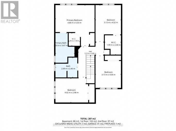 1519 SHORE ROAD, London South (South A), Ontario, N6K4Z5