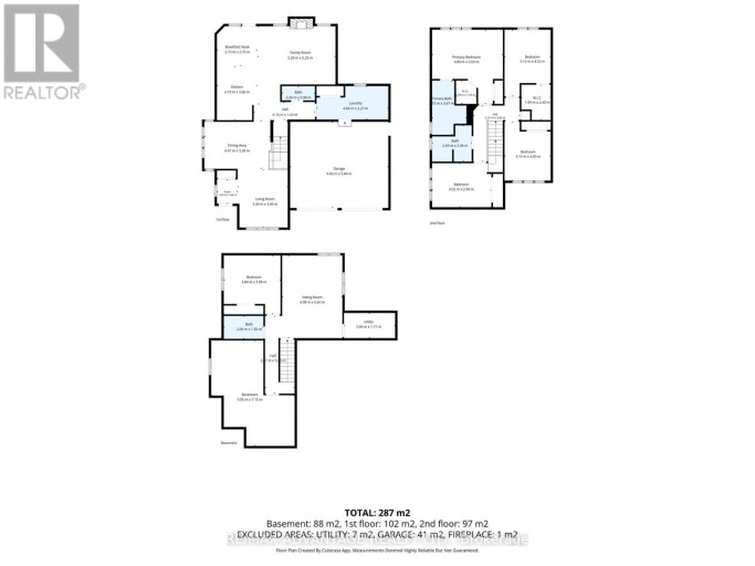1519 SHORE ROAD, London South (South A), Ontario, N6K4Z5