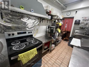 253 GERRARD STREET E Toronto (Moss Park) Ontario photo 5