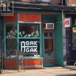 253 GERRARD STREET E Toronto (Moss Park) Ontario photo 6