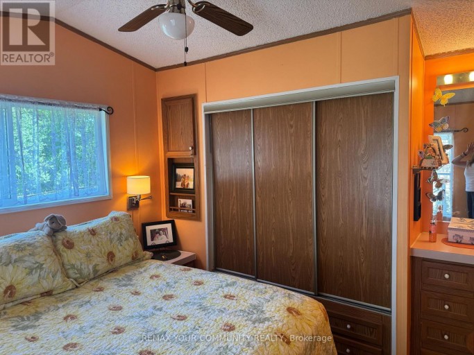 324 - 285 CRYDERMANS SIDE ROAD, Georgina (Baldwin), Ontario, L0E1A0
