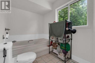 468 GROVE STREET E Barrie (Grove East) Ontario photo 11