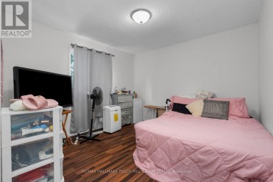 468 GROVE STREET E Barrie (Grove East) Ontario photo 12