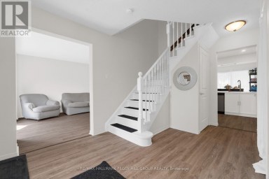 468 GROVE STREET E Barrie (Grove East) Ontario photo 2