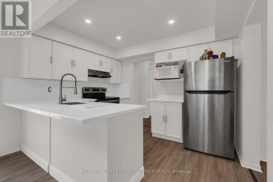 468 GROVE STREET E Barrie (Grove East) Ontario photo 3