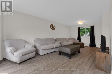 468 GROVE STREET E Barrie (Grove East) Ontario photo 6