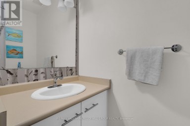468 GROVE STREET E Barrie (Grove East) Ontario photo 8