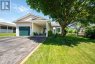 1 CLIFF DRIVE, Clarington (newcastle), Ontario, L1B1P2 (ID E13671092)