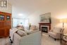 1 CLIFF DRIVE, Clarington (newcastle), Ontario, L1B1P2 (ID E13671092)