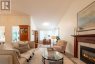 1 CLIFF DRIVE, Clarington (newcastle), Ontario, L1B1P2 (ID E13671092)