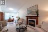 1 CLIFF DRIVE, Clarington (newcastle), Ontario, L1B1P2 (ID E13671092)