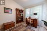 1 CLIFF DRIVE, Clarington (newcastle), Ontario, L1B1P2 (ID E13671092)