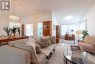 1 CLIFF DRIVE, Clarington (newcastle), Ontario, L1B1P2 (ID E13671092)