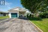 1 CLIFF DRIVE, Clarington (newcastle), Ontario, L1B1P2 (ID E13671092)